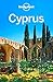 Lonely Planet Cyprus by Lonely Planet