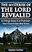 The Mysteries of the Lord R...
