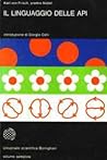 Il linguaggio delle api by Karl von Frisch