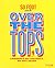 Over the Tops