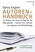 AUTOREN-HANDBUCH So finden ...