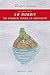 Lo Hobbit- Un viaggioverso la maturità by William H.  Green