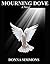 Mourning Dove
