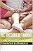 Le dernier tabou: Cinq nouv...