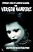 The Virgin Vampire (French Horror Book 16)