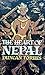 The Heart of Nepal