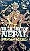The Heart of Nepal