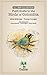Field Guide to the Birds of Colombia by Miles McMullan