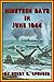 NINETEEN DAYS IN JUNE 1944