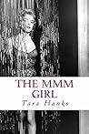 The Mmm Girl