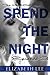 Spend the Night III (The Ho...