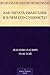 Как читать Евангелие и в чем его сущность? (Russian Edition)