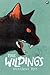 The Wildings by Nilanjana Roy The Wildings by Nilanjana Roy