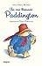 Un oso llamado Paddington by Michael Bond