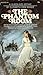 The Phantom Room by Elizabeth Erin Mande