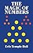 The Magic of Numbers (Dover...