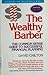 The Wealthy Barber: The Common Sense Guide to Successful Financial Planning