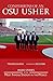 Confessions of an OSU Usher: The Ohio State Buckeye Usher Journal