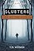Clusters: Case of the Missing