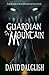 Guardian of the Mountain