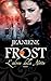 L'odore della notte by Jeaniene Frost L'odore della notte by Jeaniene Frost