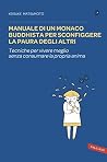 Manuale di un mon...