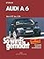 Audi A6 4/97 bis 3/04: So w...