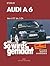 Audi A6 4/97 bis 3/04 by Rüdiger Etzold