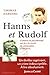 Hanns et Rudolf