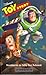 Disney's Toy Story