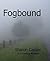 Fogbound: A Lin Hanna Mystery