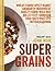 Supergrains: Wheat - Farro ...