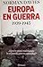 Europa en guerra 1939-1945
