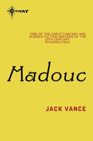 Madouc