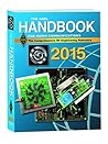 The Arrl Handbook...
