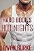 Hard Bodies & Hot Nights
