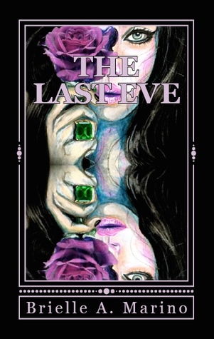 The Last Eve