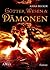 Götter, Wesen & Dämonen