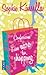 Confessions d'une accro au shopping by Sophie Kinsella