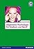 Allgemeine Psychologie für Studium und Beruf (Pearson Studium - Psychologie) (German Edition)
