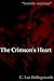 The Crimson's Heart: Parts 1, 2, & 3