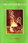 The Saints of Bengal