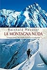 La montagna nuda:...