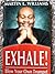 Exhale! Blow Your Own Trumpet