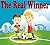 The Real Winner by Bella Andrews