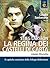 La regina dei castelli di carta by Stieg Larsson