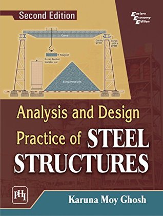 Analysis and Design Practice of Steel Structures (Kindle Edition)