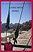 Living With Arabs by Joan Ward
