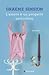 L'amore è un progetto pericoloso by Graeme Simsion L'amore è un progetto pericoloso by Graeme Simsion
