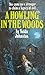 A Howling in the Woods by Velda Johnston